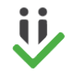 complii-crm-staging.pages.dev favicon
